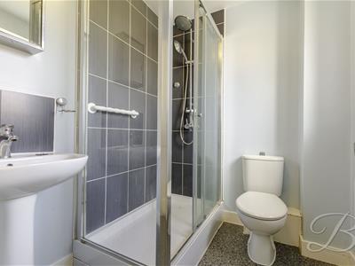 Picture 25